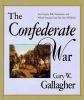 The_Confederate_War