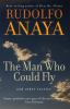 The_man_who_could_fly