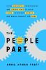 The_people_part