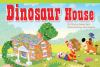 Dinosaur_house