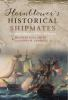 Hornblower_s_historical_shipmates__the_young_gentlemen_of_Pellew_s_Indefatigable