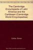 The_Cambridge_encyclopedia_of_Latin_America_and_the_Caribbean