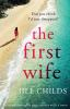 The_first_wife