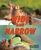 Wide_and_narrow
