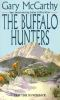 The_buffalo_hunters