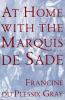 At_home_with_the_Marquis_de_Sade