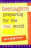 Teenagers_preparing_for_the_real_world