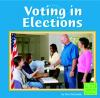 Voting_in_elections