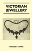 Victorian_Jewellery