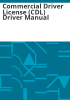 Commercial_driver_license__CDL__driver_manual