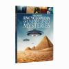 Children_s_encyclopedia_of_unexplained_mysteries