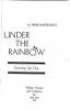 Under_the_rainbow