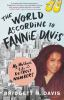 The_world_according_to_Fannie_Davis