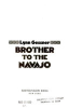 Brother_to_the_Navajo