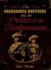 The_Barbarossa_brothers_and_pirates_of_the_Mediterranean
