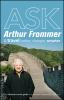 Ask_Arthur_Frommer___travel_better__cheaper__smarter