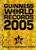Guinness_world_records__2005