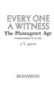 Every_one_a_witness__the_Plantagenet_age