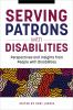 Serving_patrons_with_disabilities