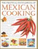 The_practical_encyclopedia_of_Mexican_cooking