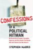 Confessions_of_a_political_hitman
