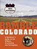Ramble_Colorado