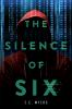 The_Silence_Of_Six