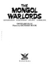 The_Mongol_warlords