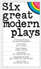 Six_great_modern_plays