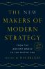The_new_makers_of_modern_strategy