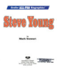 Steve_Young