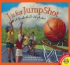 J_is_for_jump_shot___a_basketball_alphabet