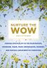 Nurture_the_wow