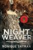 The_Night_Weaver