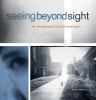 Seeing_beyond_sight