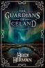 The_Guardians_of_Iceland_and_other_Icelandic_folk_tales