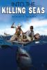 Into_the_killing_seas