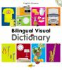 German-English_bilingual_visual_dictionary