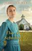 The_Amish_school_teacher