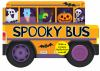 Spooky_bus