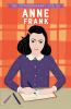 The_extraordinary_life_of_Anne_Frank