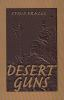Desert_Guns