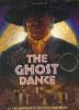 The_ghost_dance