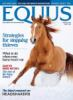 Equus_Magazine_John_C__Fremont_