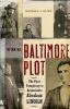 The_Baltimore_plot