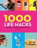 1000_life_hacks