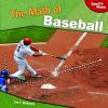 The_math_of_baseball