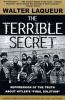The_terrible_secret