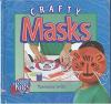 Crafty_masks