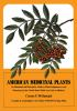 American_Medical_Plants